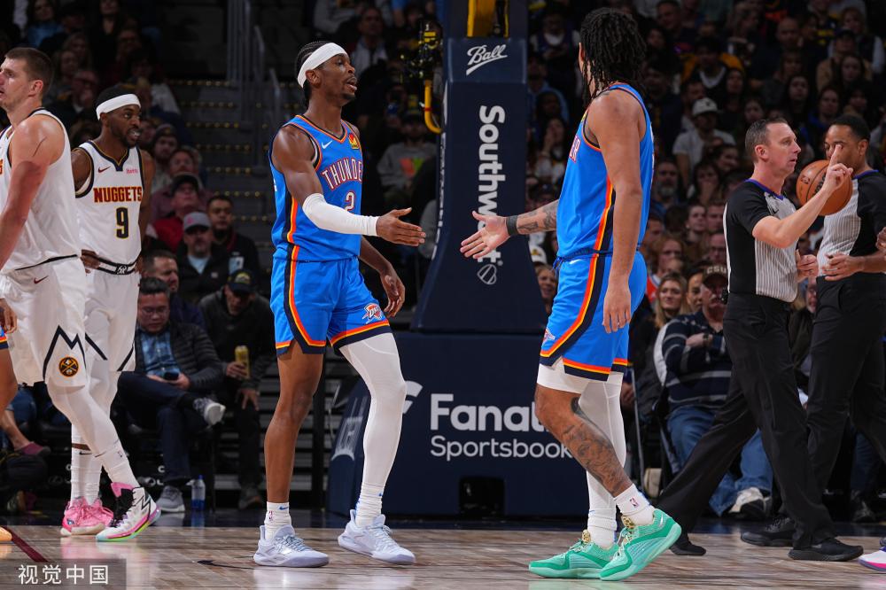 选手们的竞 选手们的竞