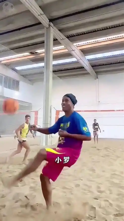的离场这一