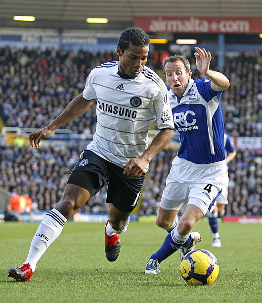 凭借其出色 凭借其出色