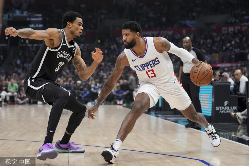 團隊的較量 團隊的較量