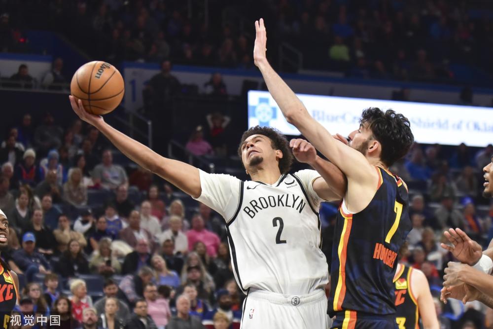 以支持這一 以支持這一