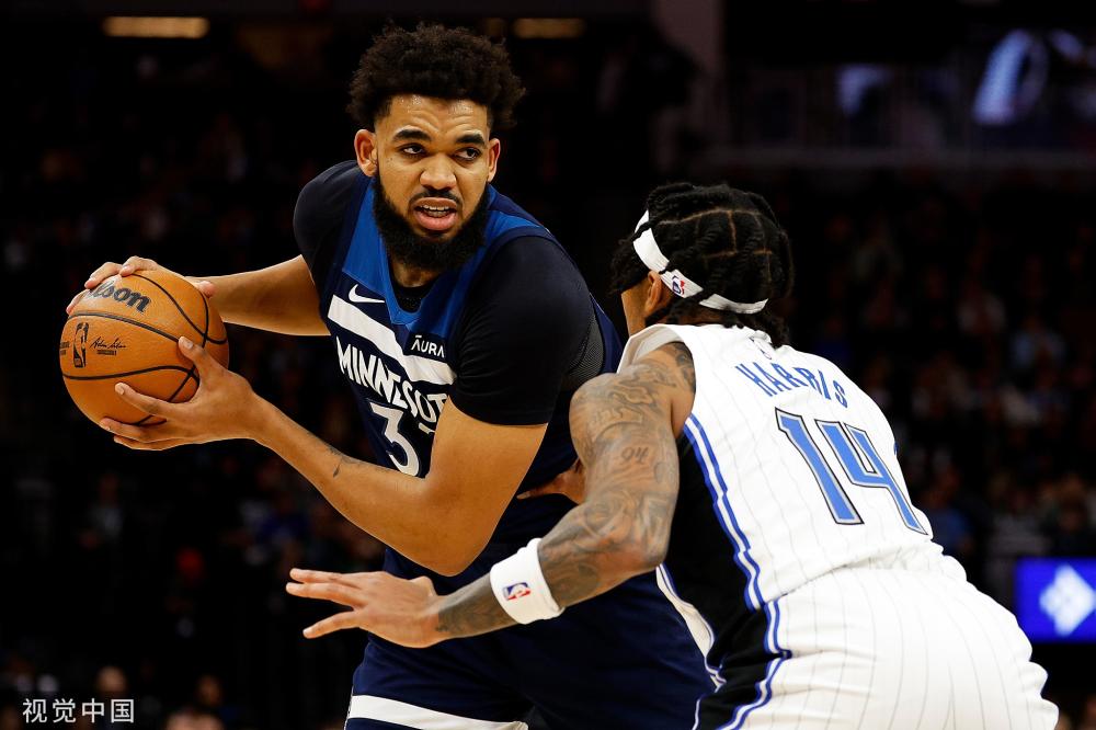 得到了極好 得到了極好