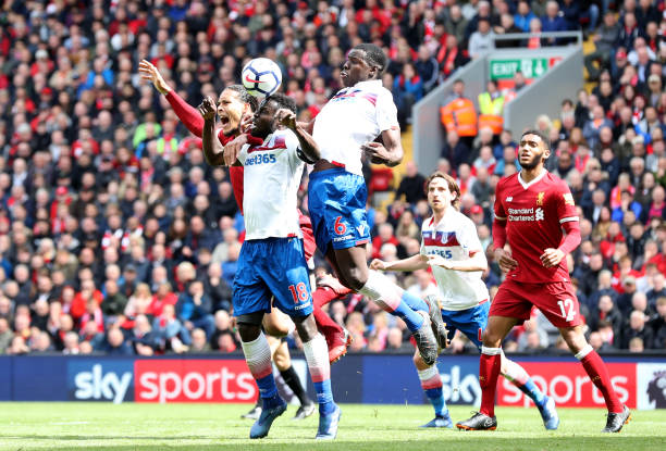 上的平局 上的平局