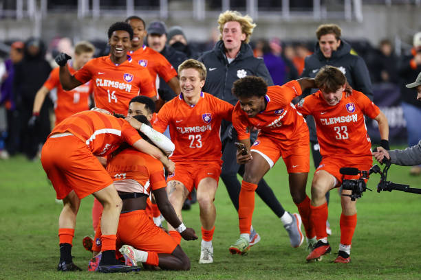 岁之后选择 岁之后选择