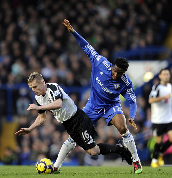 还通过丰富 还通过丰富