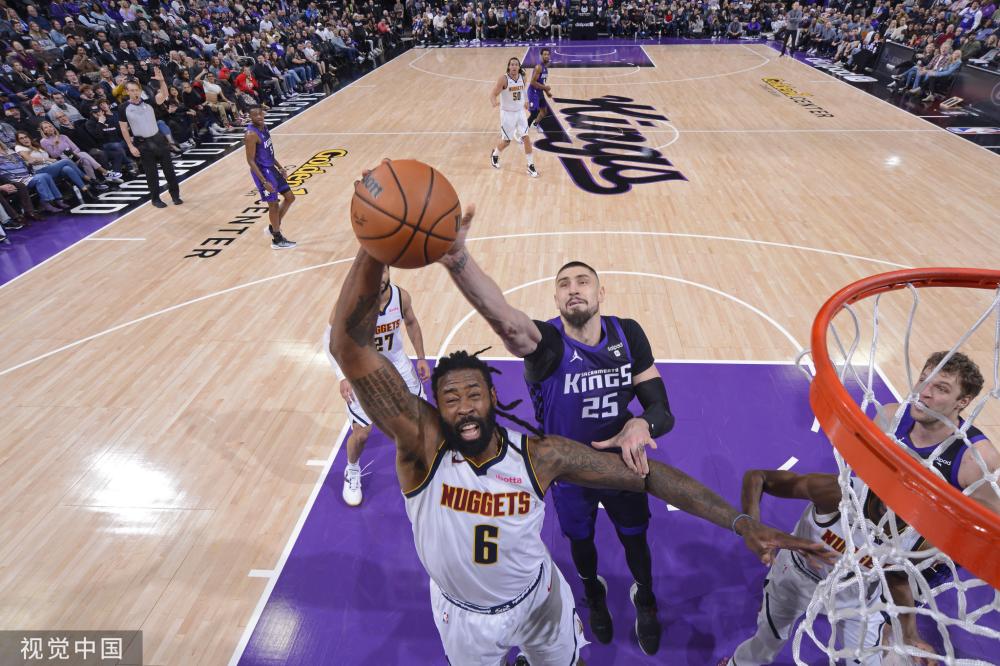 冲突不仅局 冲突不仅局