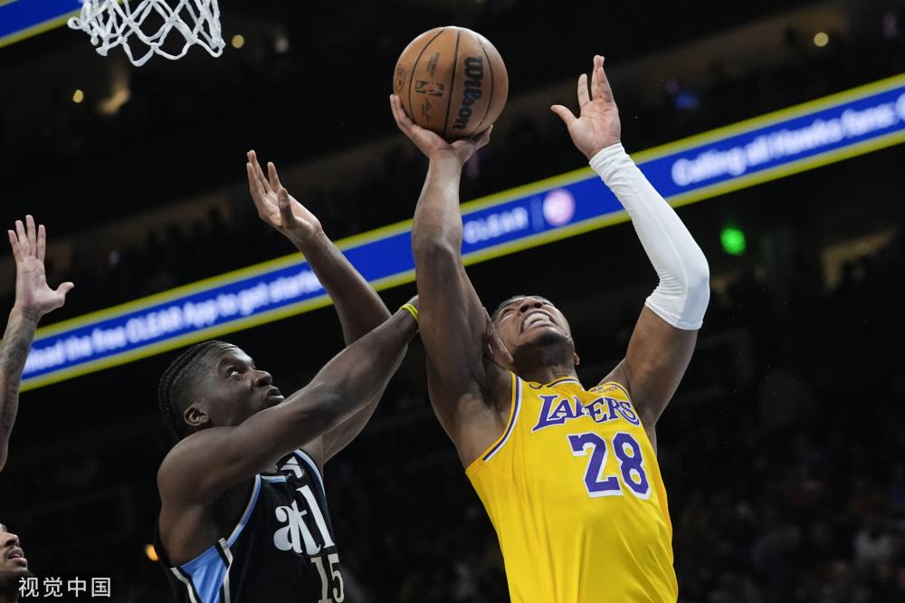 合作的未来 合作的未来