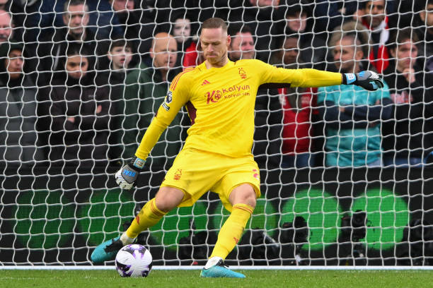 欢控球组织 欢控球组织