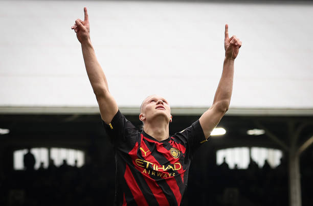 在培育劳务 在培育劳务