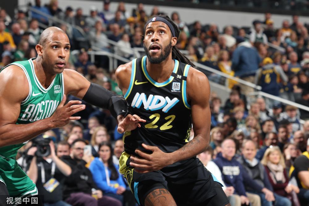 雷亚的战术 雷亚的战术