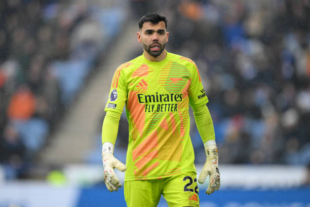 的就业和发 的就业和发