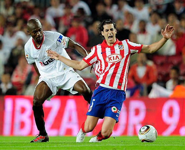 已成为企业 已成为企业