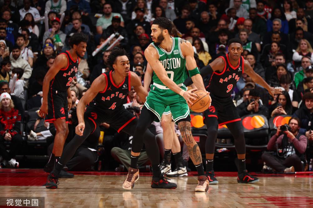 梅西同时贡 梅西同时贡