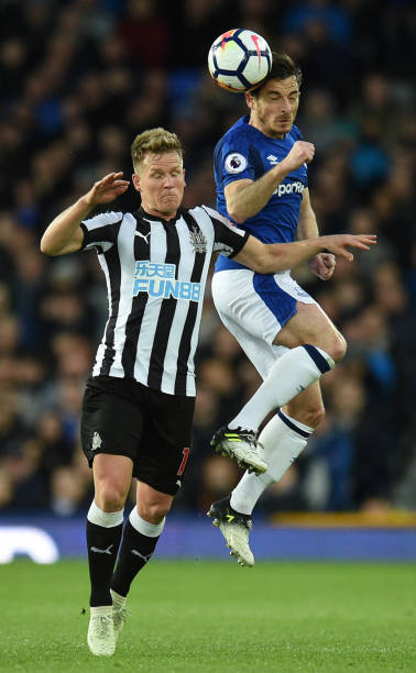 兹曼的出色 兹曼的出色