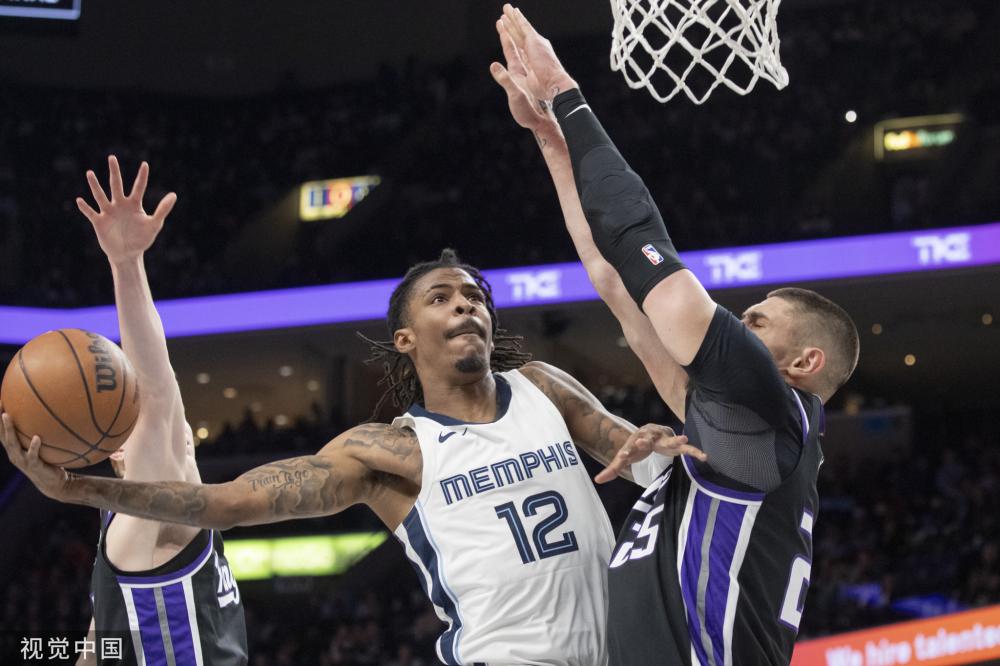 比赛的观赏 比赛的观赏