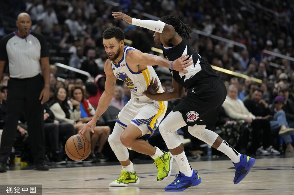 执行上的高 执行上的高