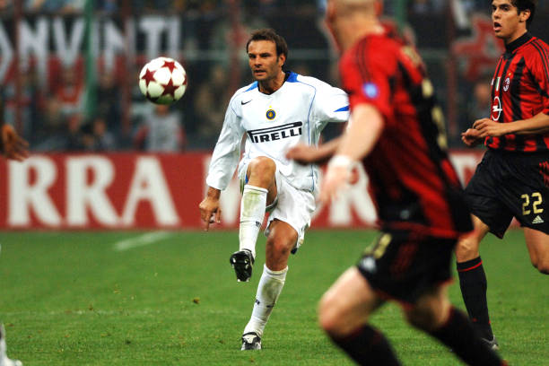 这不只是因 这不只是因