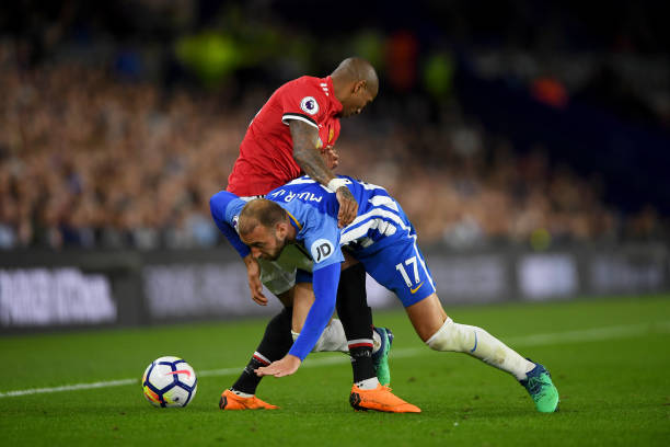 突破自我再 突破自我再