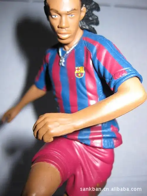 岁的年纪闯 岁的年纪闯