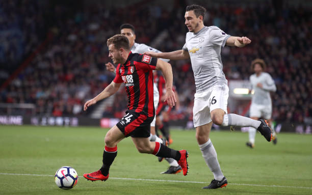 她的成长过 她的成长过