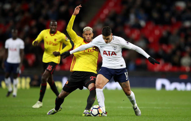 经费使用缺 经费使用缺