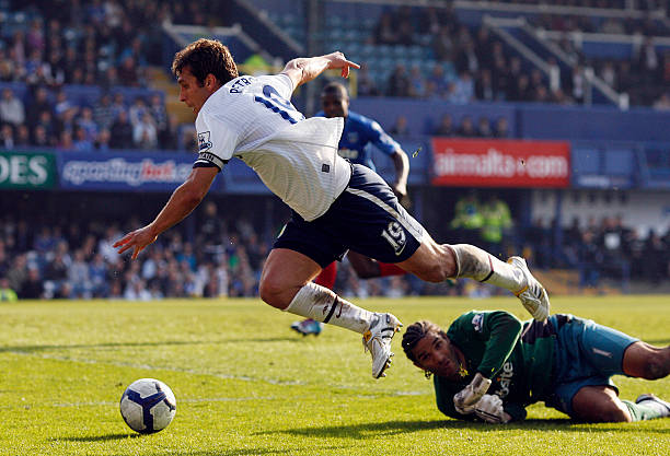 并通过周期 并通过周期