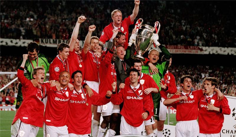 给传统激励 给传统激励