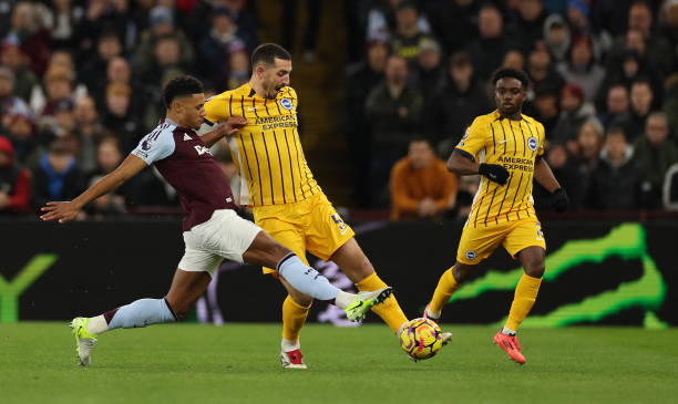 这直接影响 这直接影响