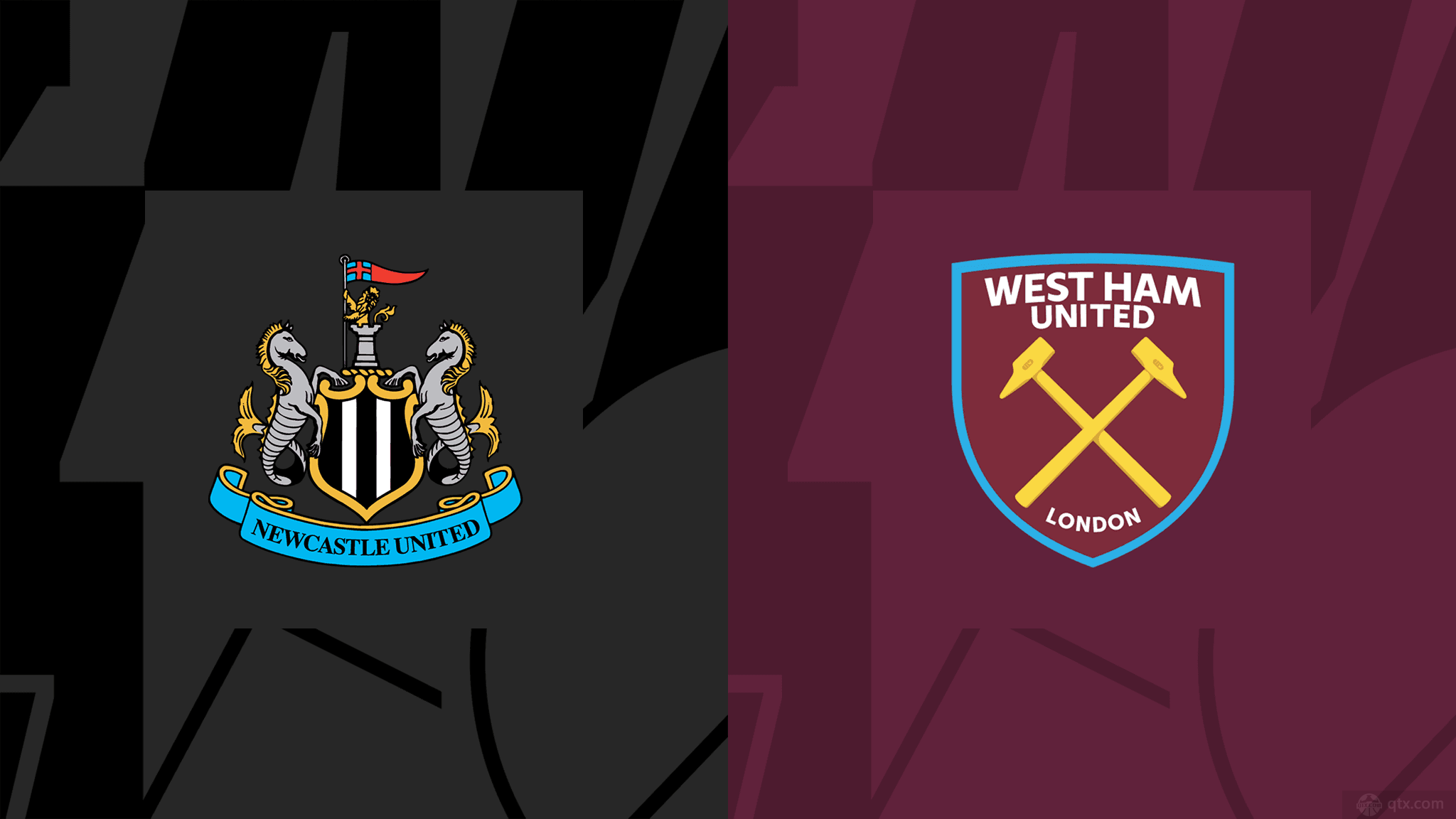 進攻相比 進攻相比