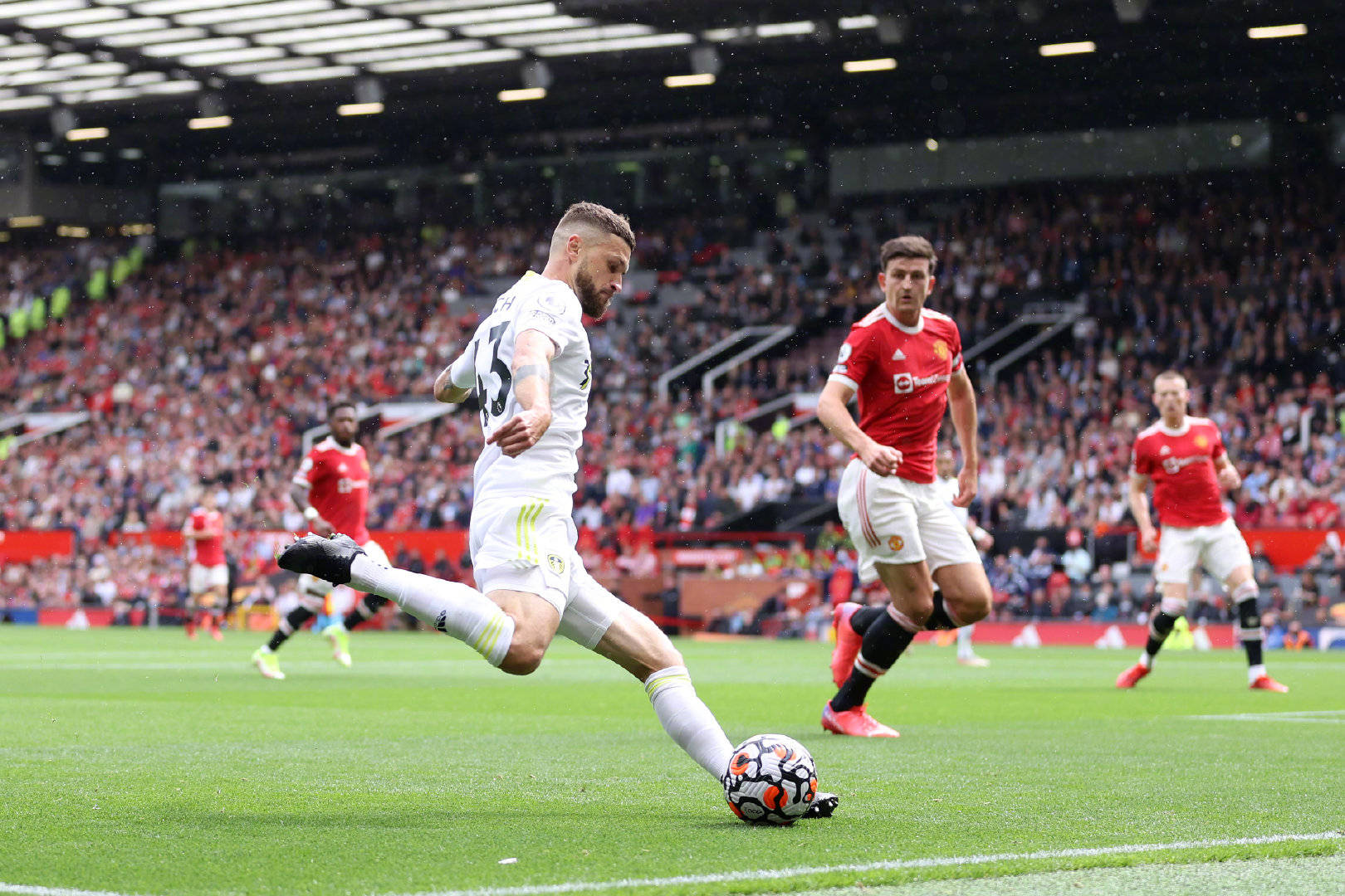 這使得他們 這使得他們