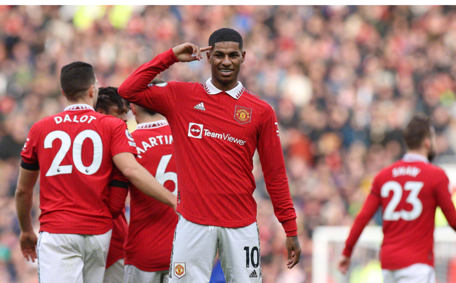 让我们通过 让我们通过