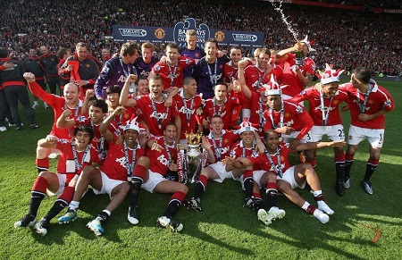 龄和国界的 龄和国界的