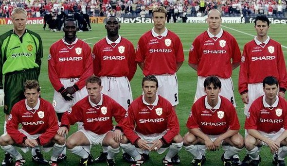 赖因德斯 赖因德斯