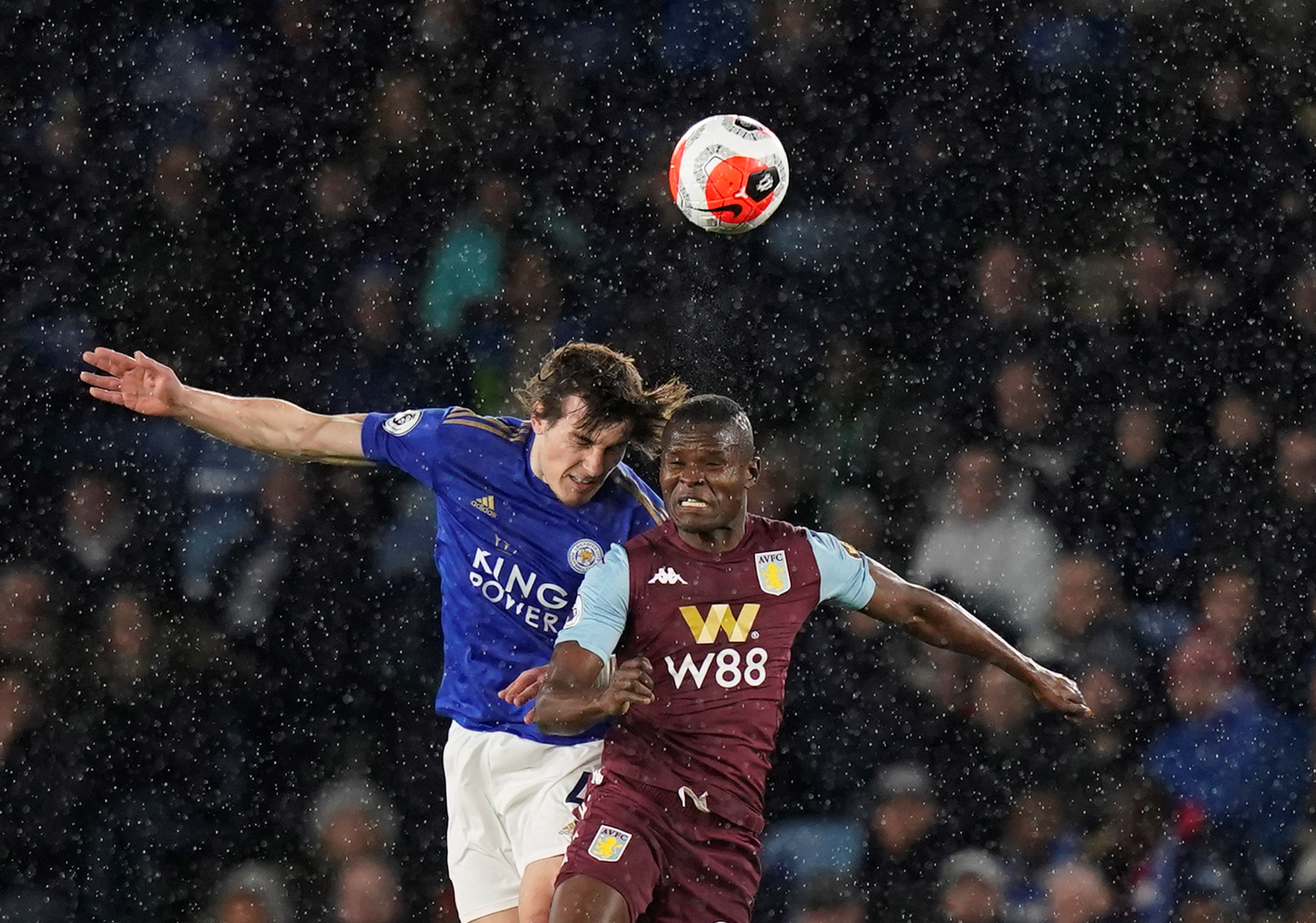 是米兰此役 是米兰此役