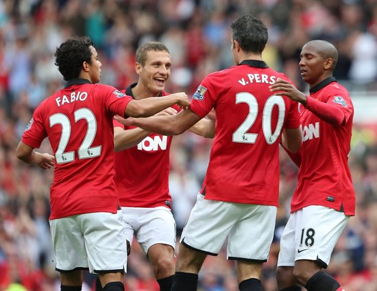 战强敌意甲 战强敌意甲