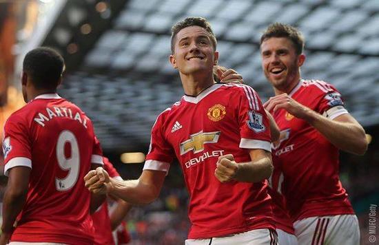 不仅承载着 不仅承载着