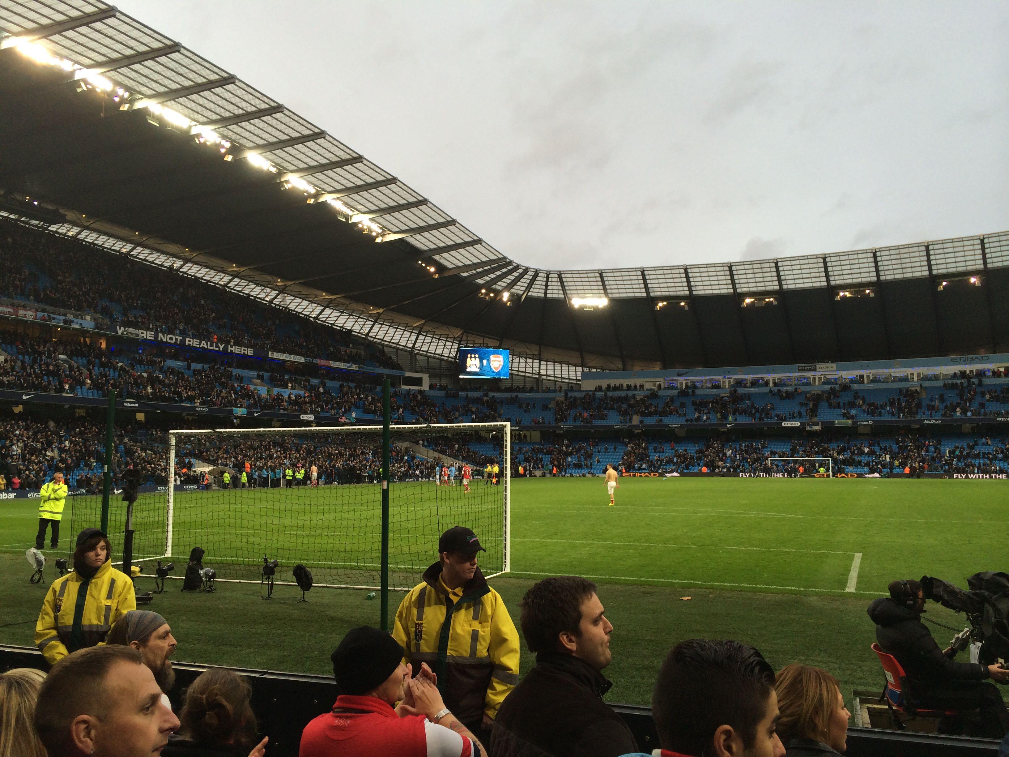 多次強硬進 多次強硬進