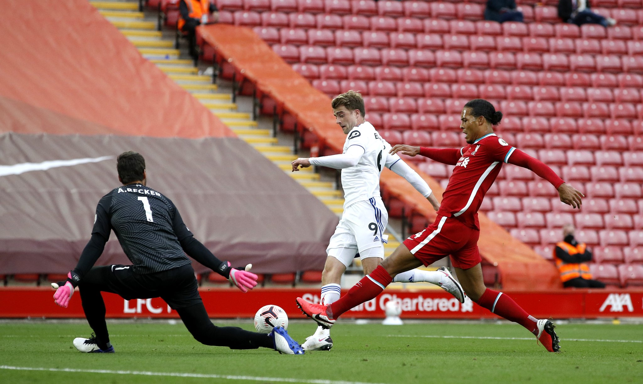 三分還是突 三分還是突