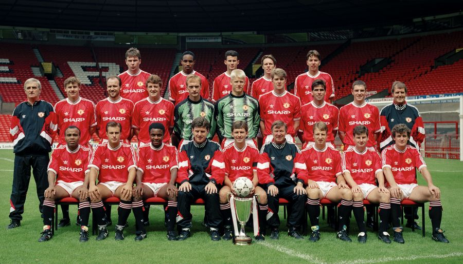 超大特大城市国土空间总体规划全部获批进入全面实施阶段.