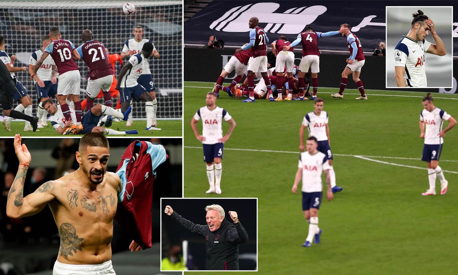 宅曾因疏忽 宅曾因疏忽