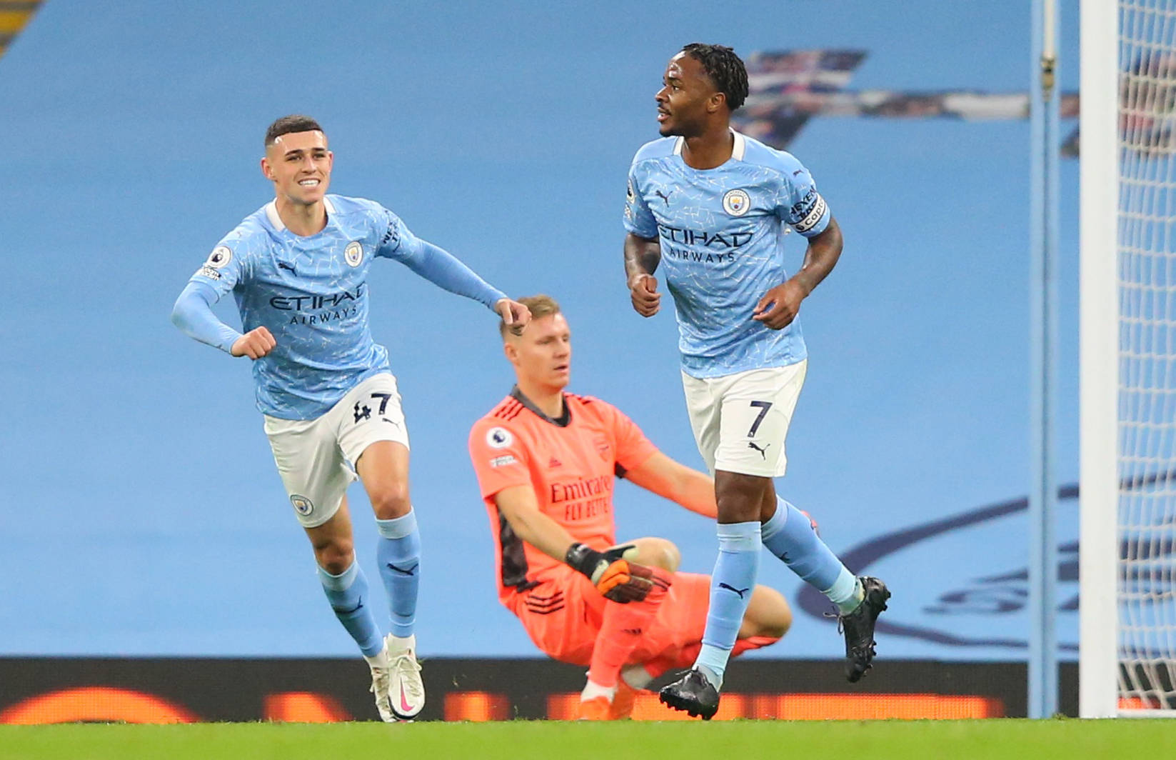 运动方式 运动方式