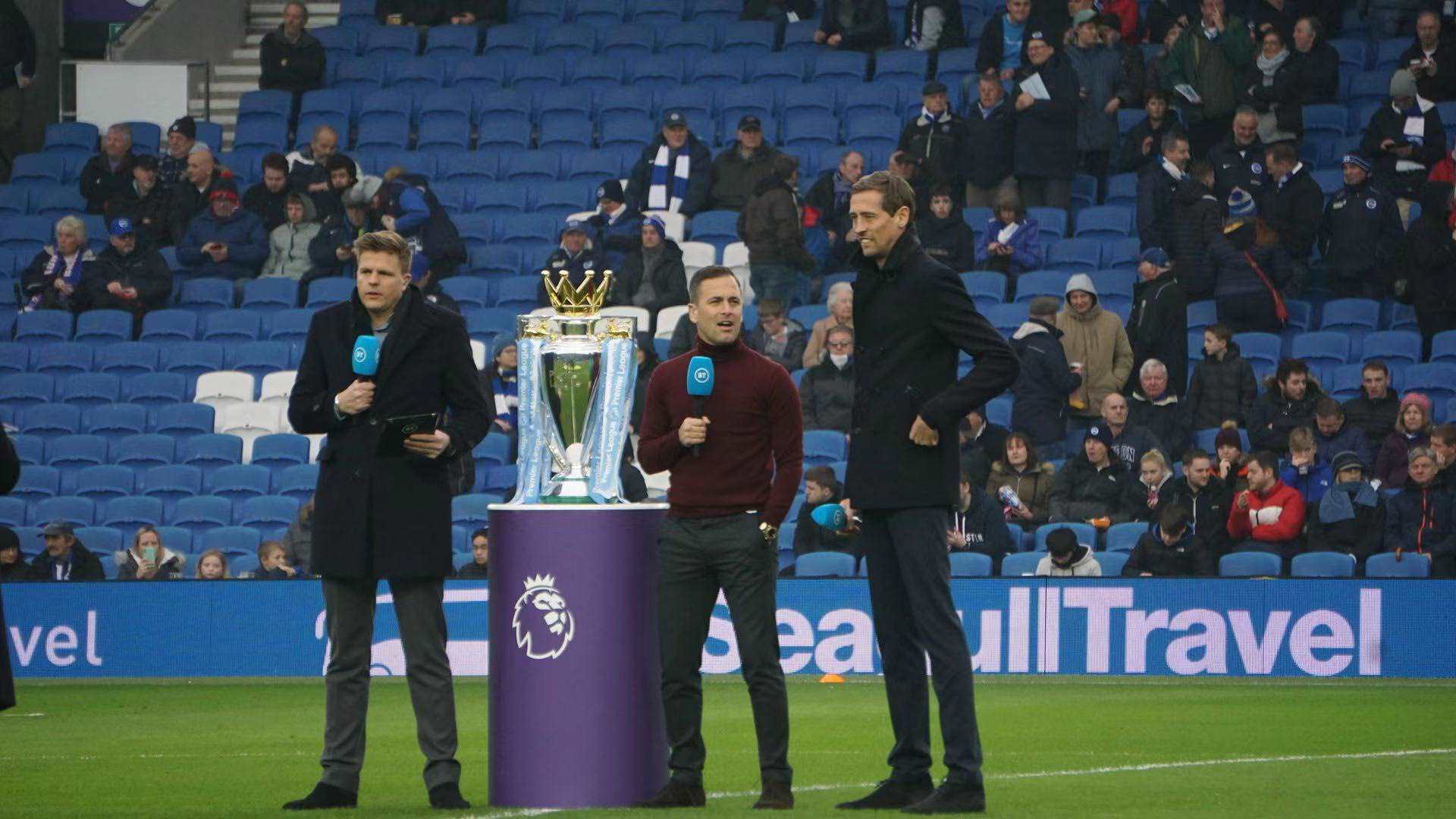 瑞典进攻核 瑞典进攻核