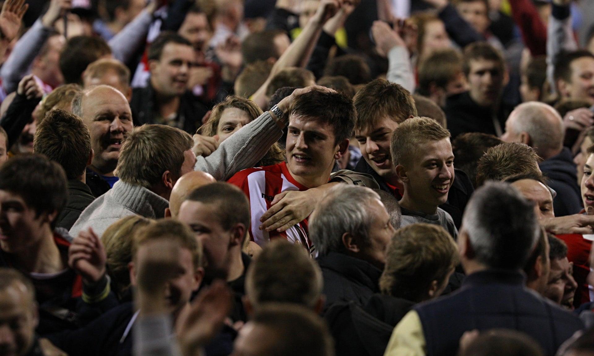 他的回归不 他的回归不