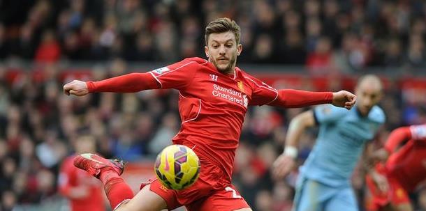 最後一名止 最後一名止