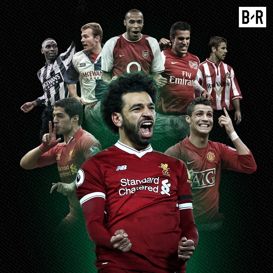 力不僅在於 力不僅在於