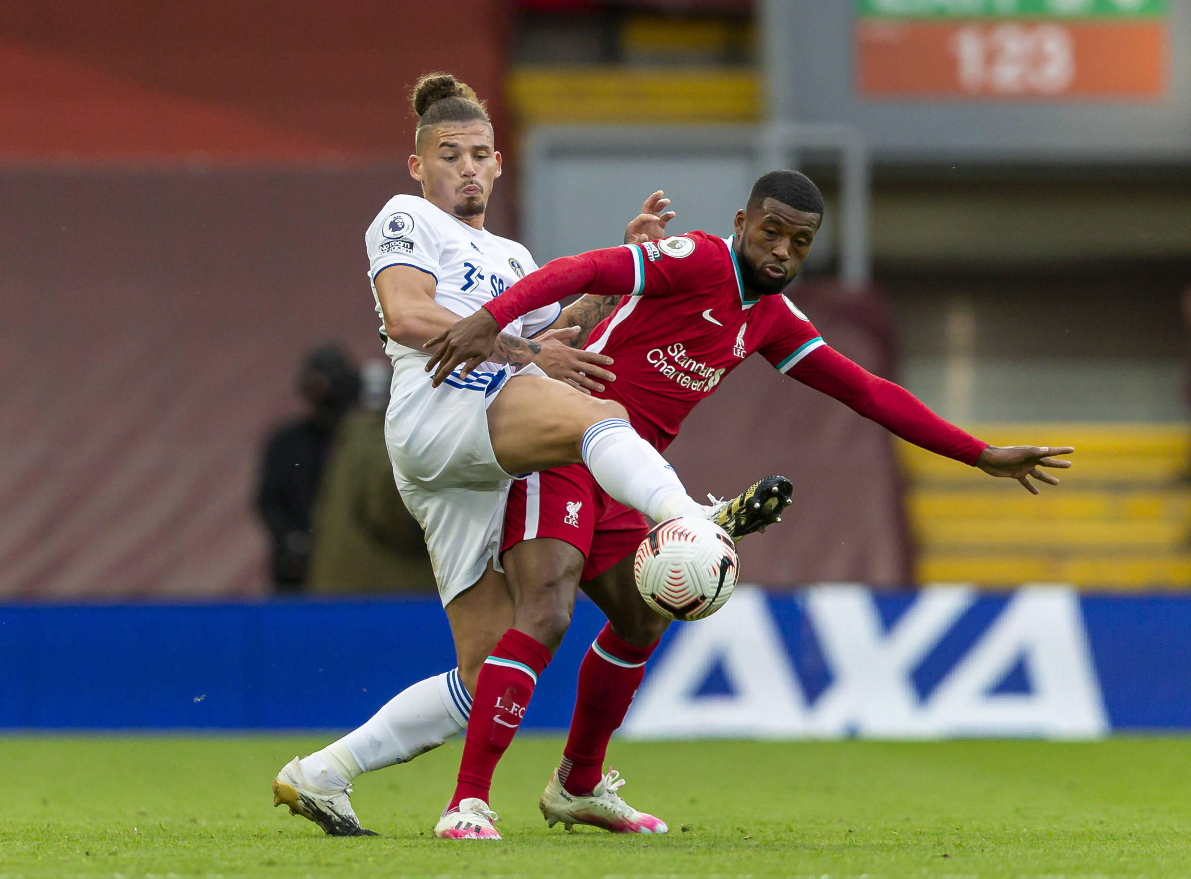 战术水平 战术水平