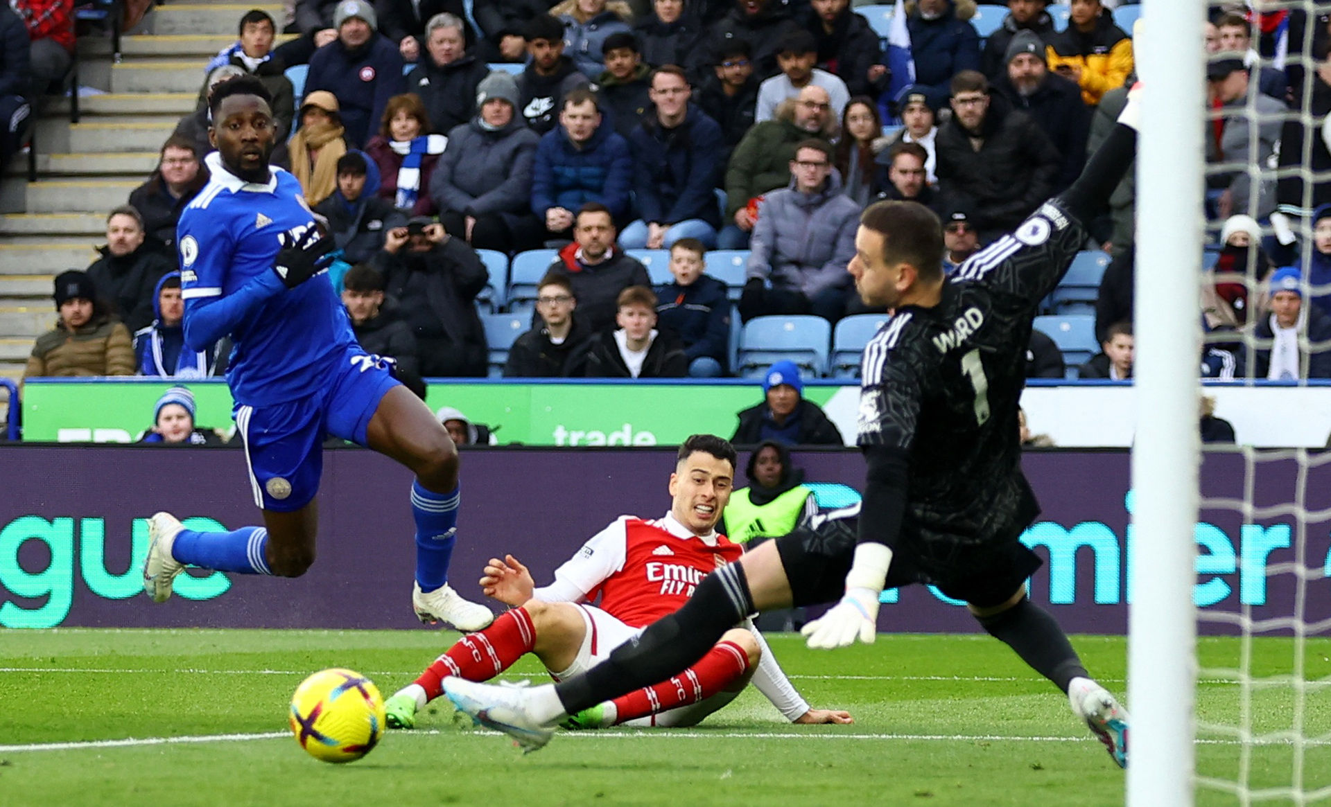 时机精准的 时机精准的