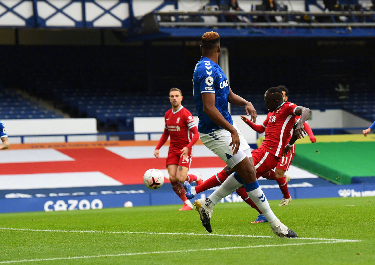 了他们更灵 了他们更灵