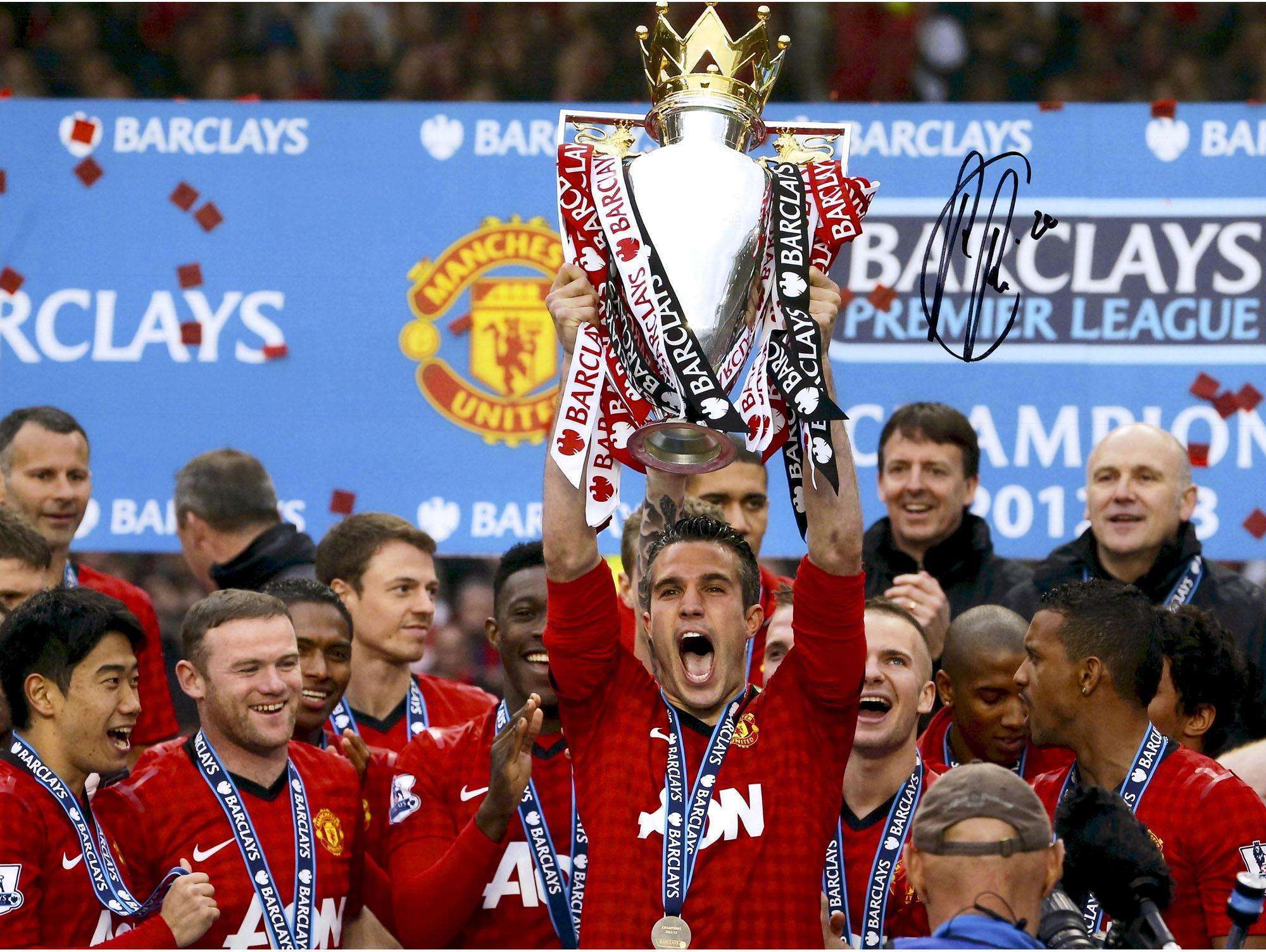 其他球员的 其他球员的