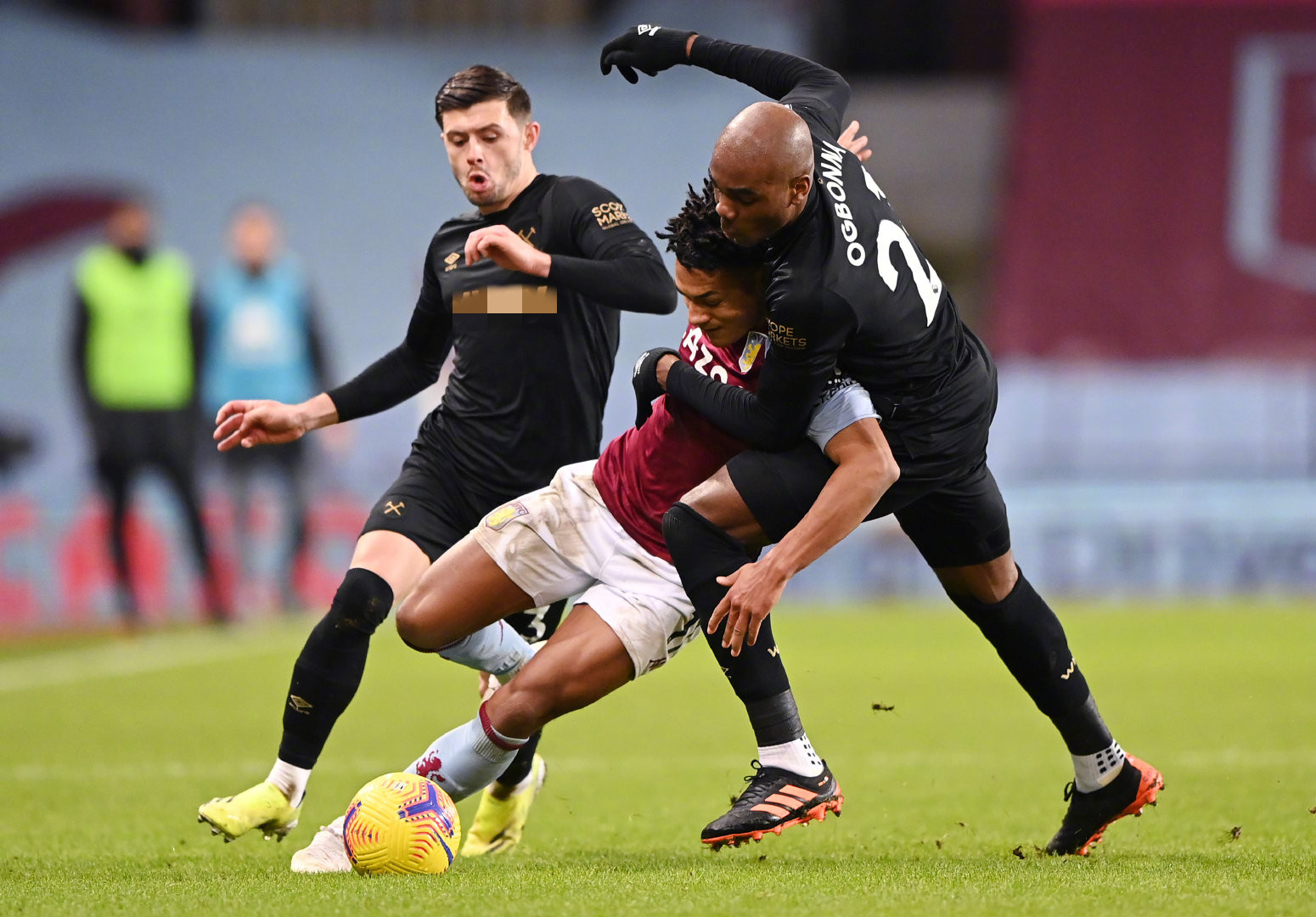 东契奇在赛 东契奇在赛